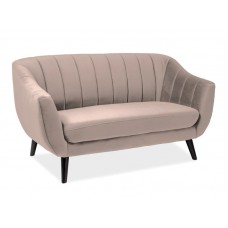 Dīvāns ELITE 2 Velvet